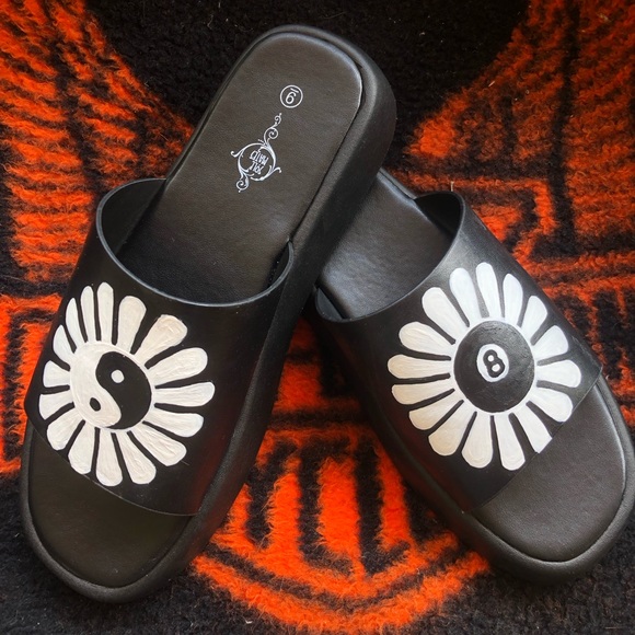 ⛓️Black Cat Babe Creates⛓️ - Picture 3 of 13